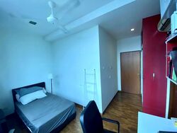 Jalan Mat Jambol (D5), Terrace #553424831